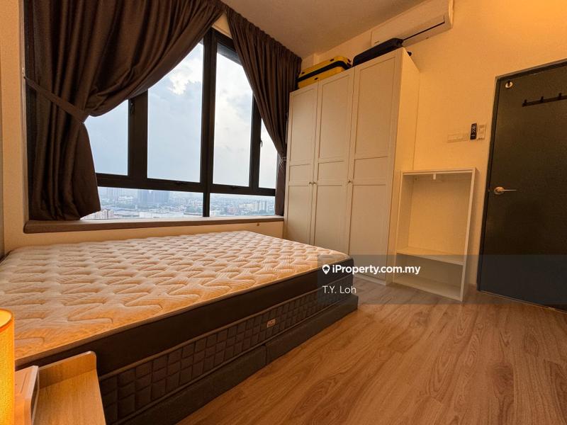 For Sale - Aera Residence