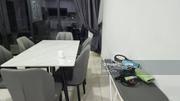 Kediaman Servis untuk Disewa di Astoria Ampang oleh Xindy Chia - iProperty.com.my