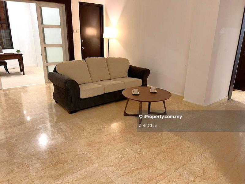 Condominium for Rent in Cinta by Jeff Chai - iProperty.com.my