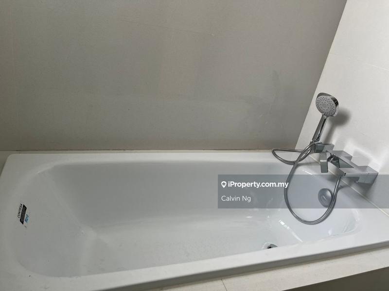 For Sale - Service Suites @ Pavilion Embassy