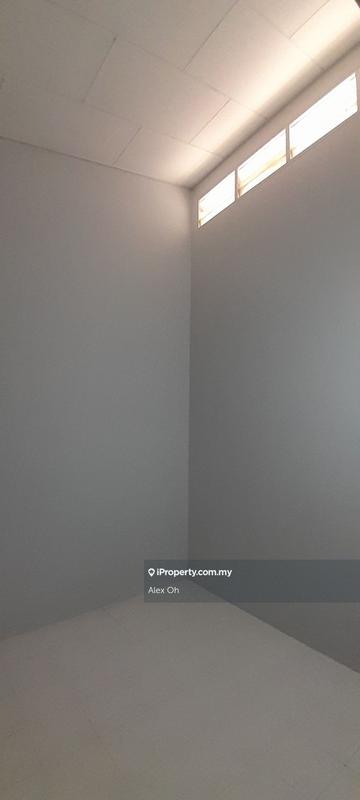 Rumah Berangkai 1 Tingkat untuk Disewa di Taman soon choon, Ipoh oleh Alex Oh - iProperty.com.my