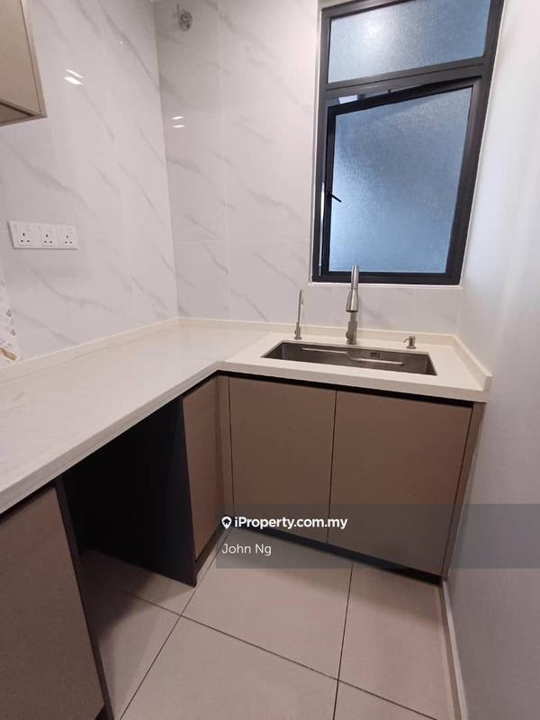 Service Residence for Sale in Kenwingston Avenue by John Ng - iProperty.com.my
