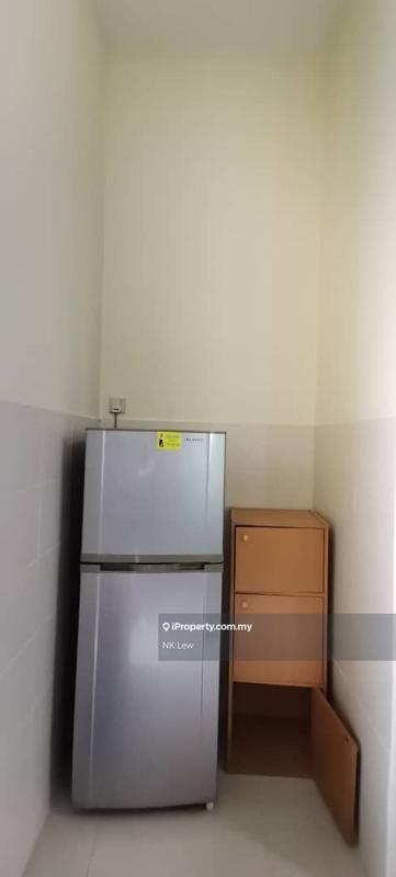 Condominium for Rent in Bayan Villa, Seri Kembangan by NK Lew - iProperty.com.my