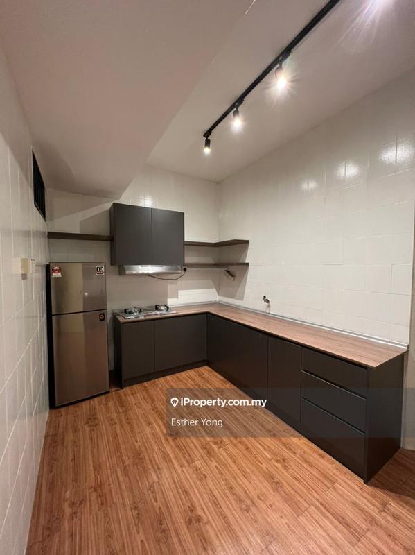 Condominium for Sale in Robson Condominium by Esther Yong - iProperty.com.my