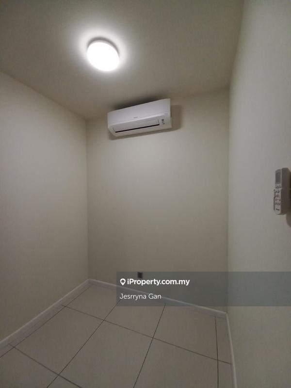 Service Residence for Sale in The Era @ Duta North by Jesrryna Gan - iProperty.com.my