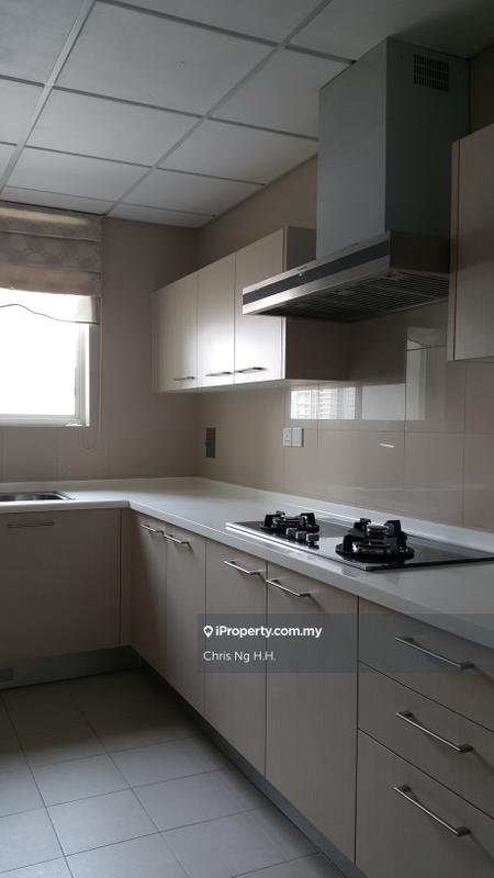 Kondominium untuk Dijual di 28 Mont Kiara @ MK28 oleh Chris Ng H.H. - iProperty.com.my
