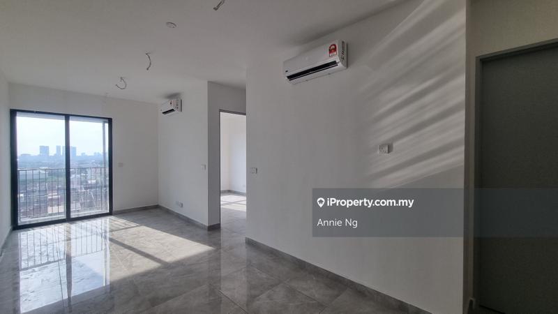 For Sale - Ruby Seapark