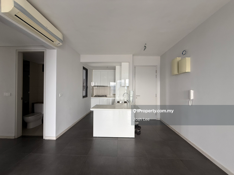 For Sale - Serini Melawati