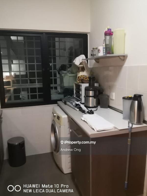 Kondominium untuk Dijual di Alpine Tower oleh Andrew Ong - iProperty.com.my