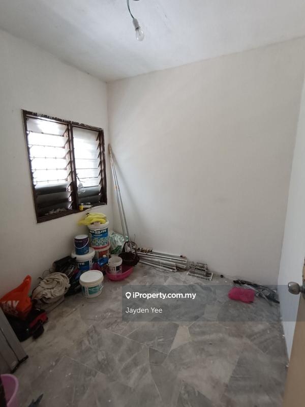 Rumah Teres 2-Tingkat untuk Dijual di Taman Puchong Perdana, Puchong oleh Jayden Yee - iProperty.com.my