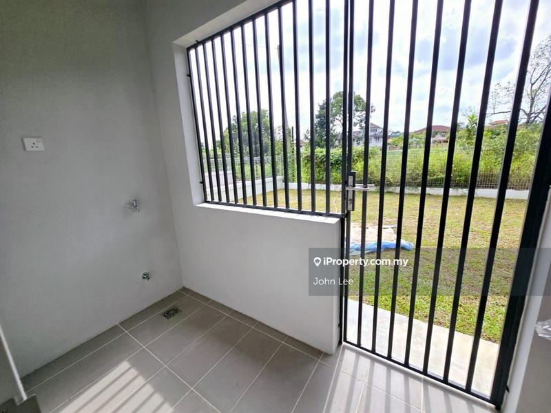 Semi-Detached House for Sale in Bandar Kinrara Seksyen 8, Bandar Kinrara by John Lee - iProperty.com.my