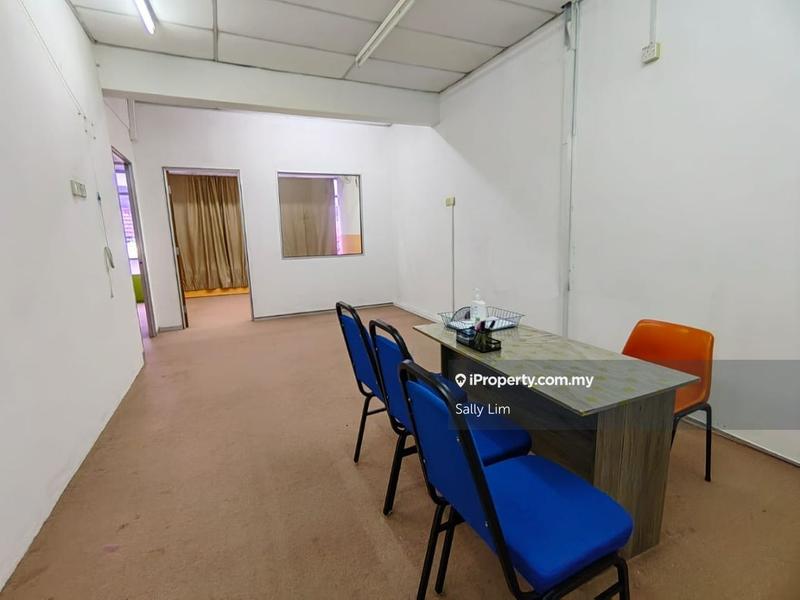 Kedai untuk Disewa di Bandar Baru Selayang, Selayang oleh Sally Lim - iProperty.com.my
