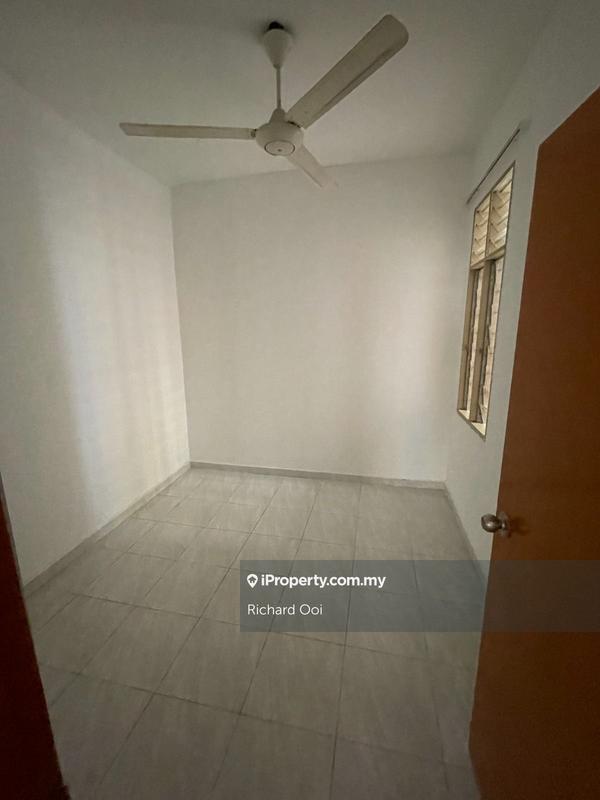 Pangsapuri untuk Dijual di Pangsapuri Lagoon Perdana oleh Richard Ooi - iProperty.com.my