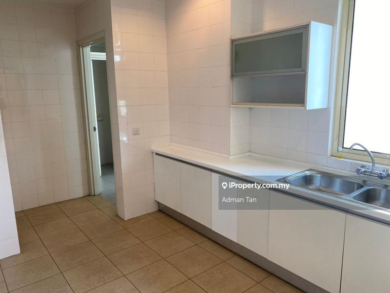 Kondominium untuk Dijual di Northpoint Residences oleh Adman Tan - iProperty.com.my