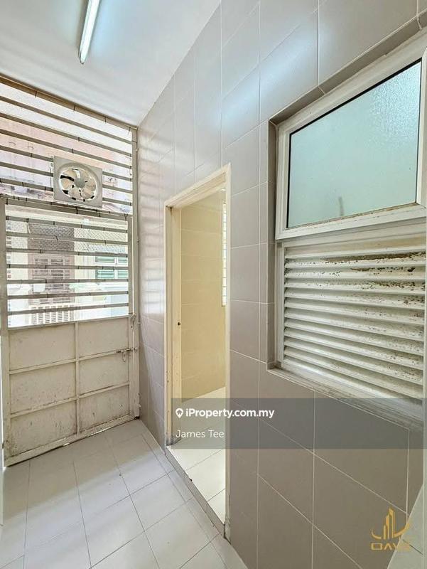 Rumah Berangkai 3 Tingkat untuk Dijual di Setia Utama, Setia Alam oleh James Tee - iProperty.com.my