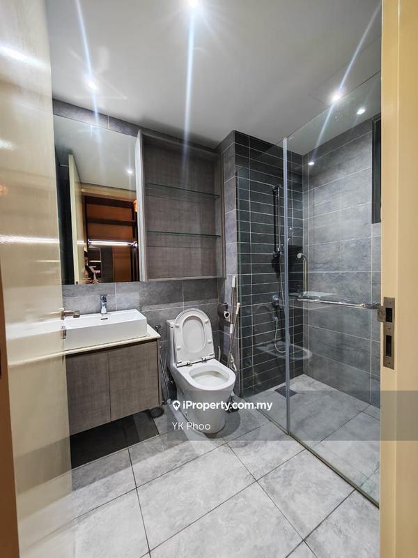 For Rent - Millerz Square