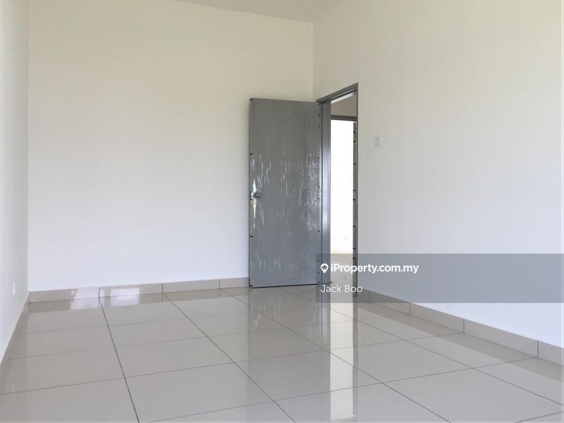2-storey Terraced House for Sale in Bandar Botanic, Klang by Jack Boo - iProperty.com.my