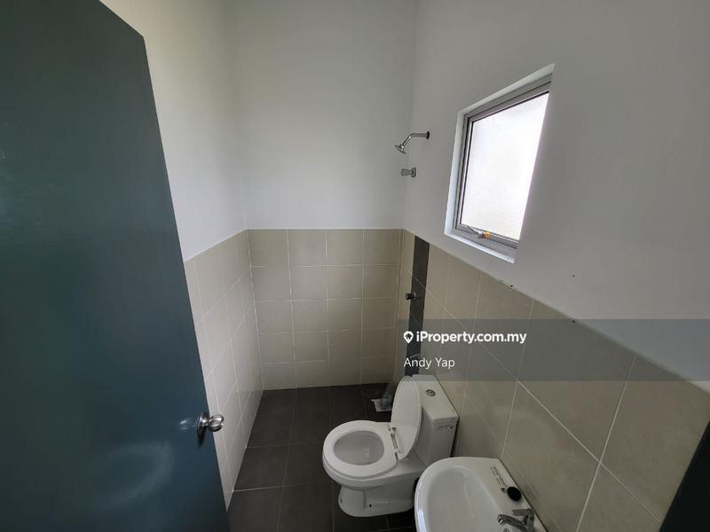 2-storey Terraced House untuk Dijual di Taman Kundang Jaya, Rawang oleh Andy Yap - iProperty.com.my