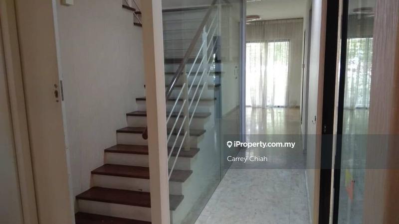 2.5-storey Terraced House for Sale in Lake Edge, Puchong by Carrey Chiah - iProperty.com.my