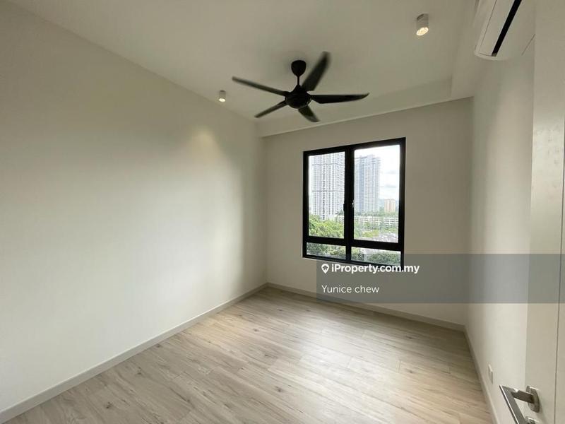 For Sale - South Brooks