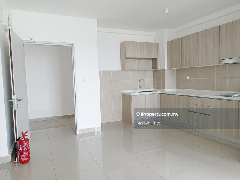 For Sale - Berkeley Uptown