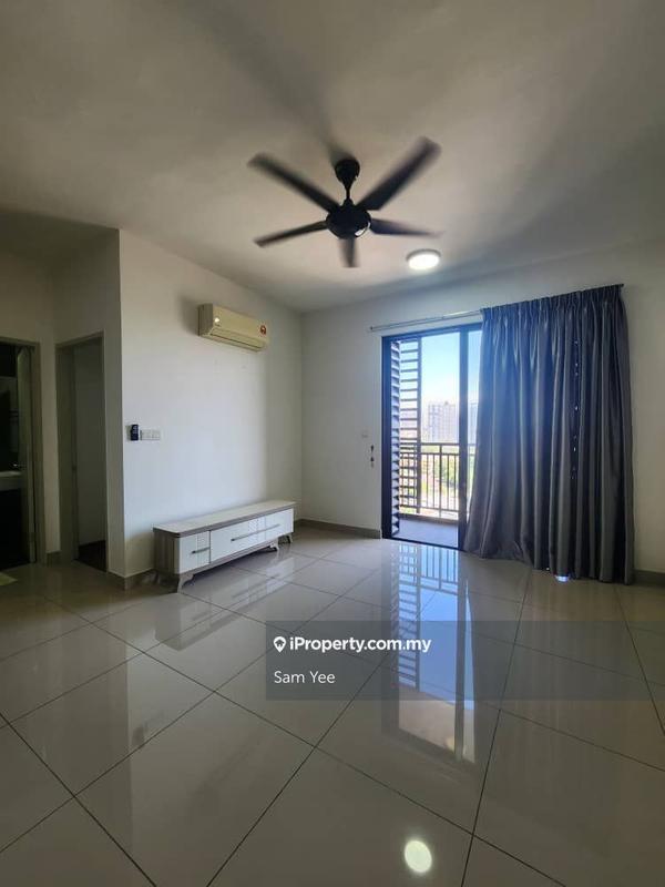 For Sale - The Nest @ Jln Klang Lama