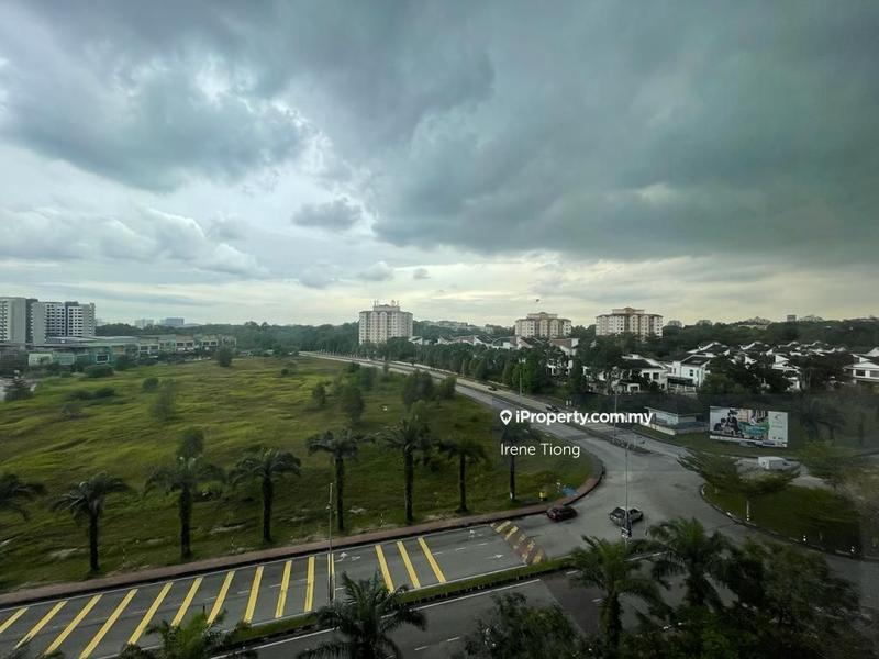 For Sale - Radia Office