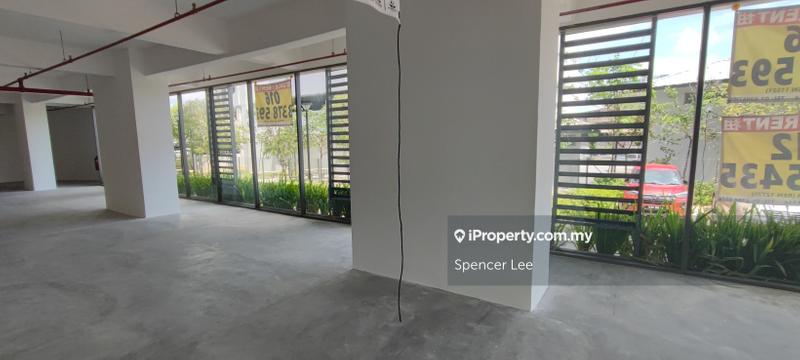 Kedai untuk Disewa di Jinjang Selatan, KL North, Pintasan Segambut, Kepong oleh Spencer Lee - iProperty.com.my