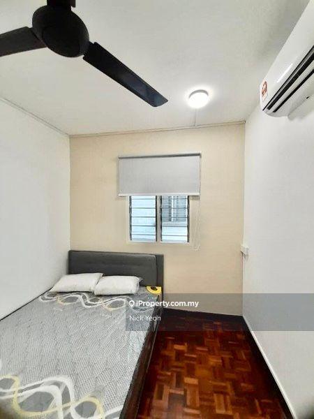 Condominium for Sale in Puncak Damansara by Nick Yeoh - iProperty.com.my