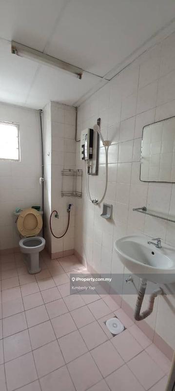 Kondominium untuk Dijual di Desa Cindaimas oleh Kimberly Yap - iProperty.com.my