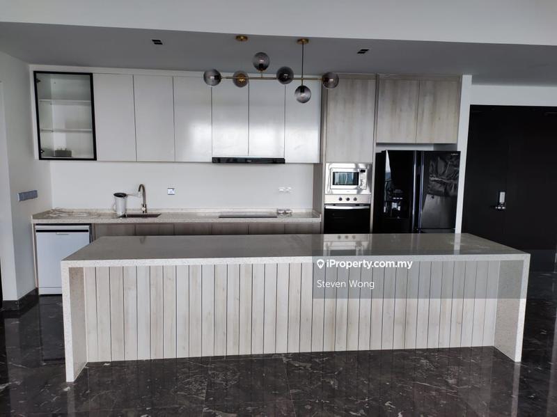 For Sale - The Estate