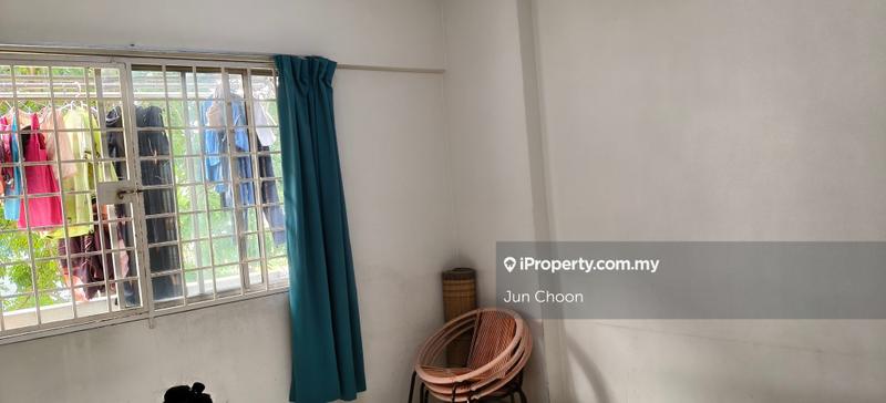Pangsapuri untuk Dijual di Avenue Court oleh Jun Choon - iProperty.com.my