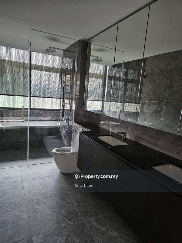 For Sale - Park Regent @Desa Park City