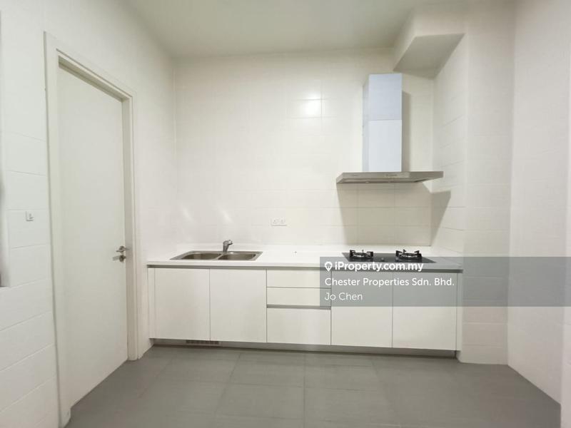 Kondominium untuk Dijual di Concerto North Kiara oleh Jo Chen - iProperty.com.my