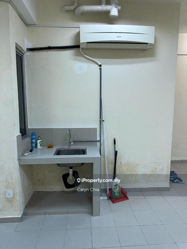 Office for Sale in Cheras, Cheras by Caryn Chia - iProperty.com.my