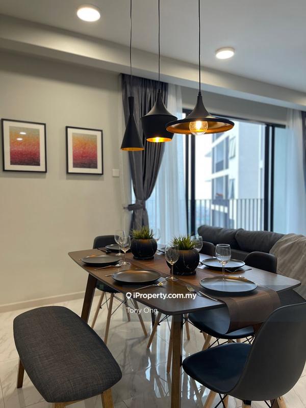 For Sale - South Brooks