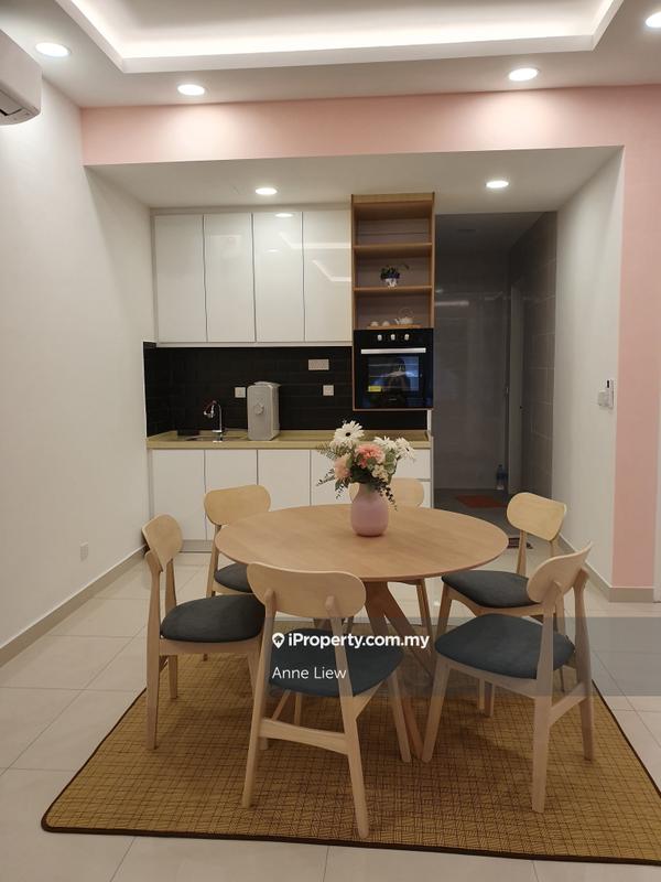 2-storey Terraced House for Sale in Maple Residence, Cyberjaya by Anne Liew - iProperty.com.my