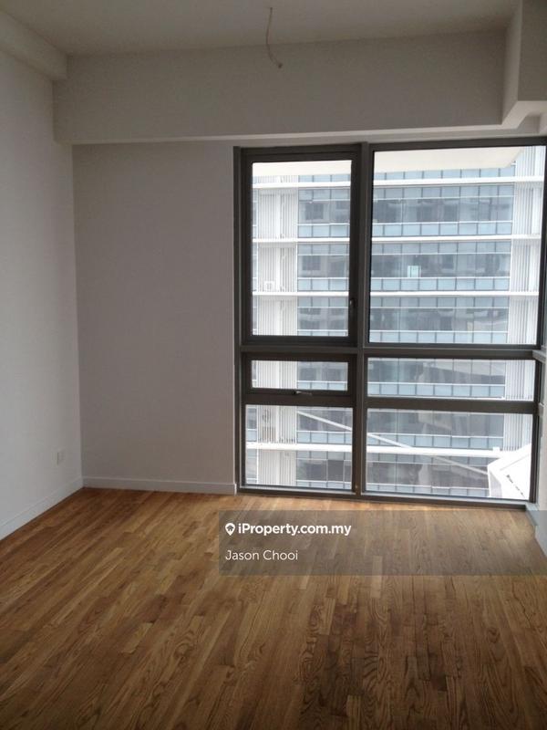 Kondominium untuk Disewa di Cascades Residency @ Dataran Cascade oleh Jason Chooi - iProperty.com.my