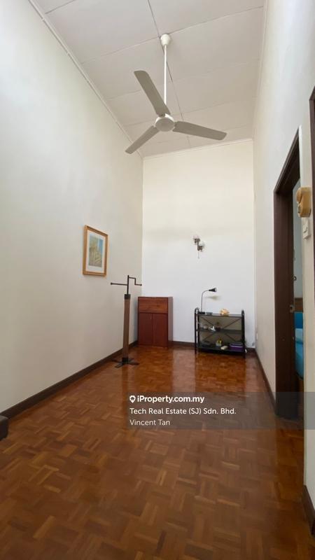 2-storey Terraced House for Sale in Bandar Sri Damansara, Selangor by Vincent Tan - iProperty.com.my