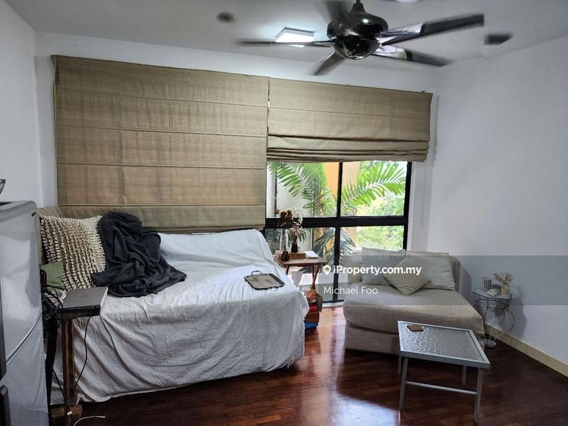 Bungalow House for Sale in p4y40, Seri Kembangan by Michael Foo - iProperty.com.my