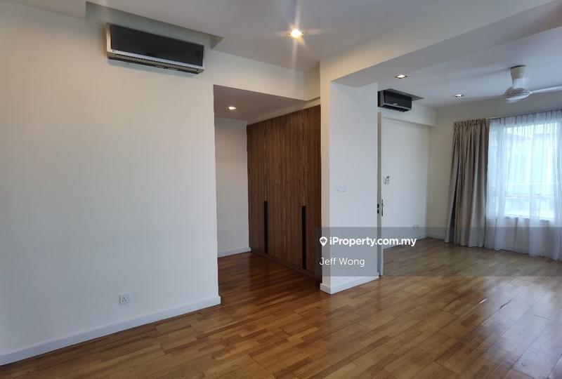Condominium for Sale in Kiaraville by Jeff Wong - iProperty.com.my