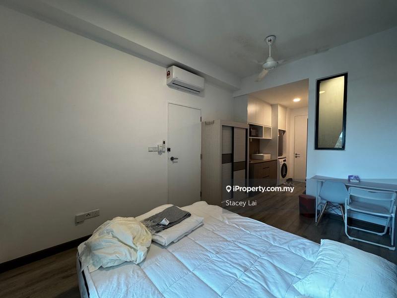 For Rent - Cubic Botanical