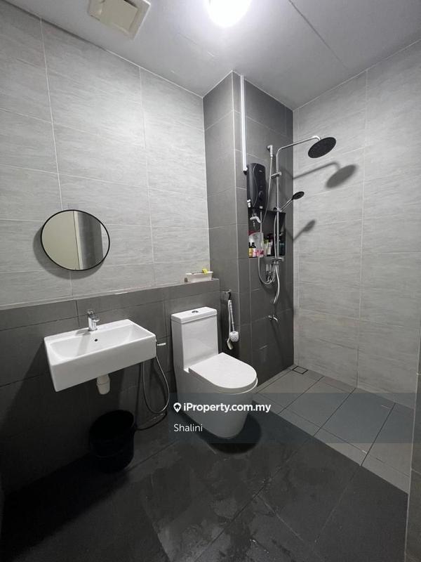 Service Residence for Sale in Rica Residence by Shalini - iProperty.com.my