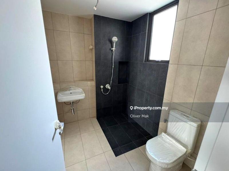Rumah Teres 3-Tingkat untuk Dijual di Jia Residences, Seri Kembangan oleh Oliver Mak - iProperty.com.my