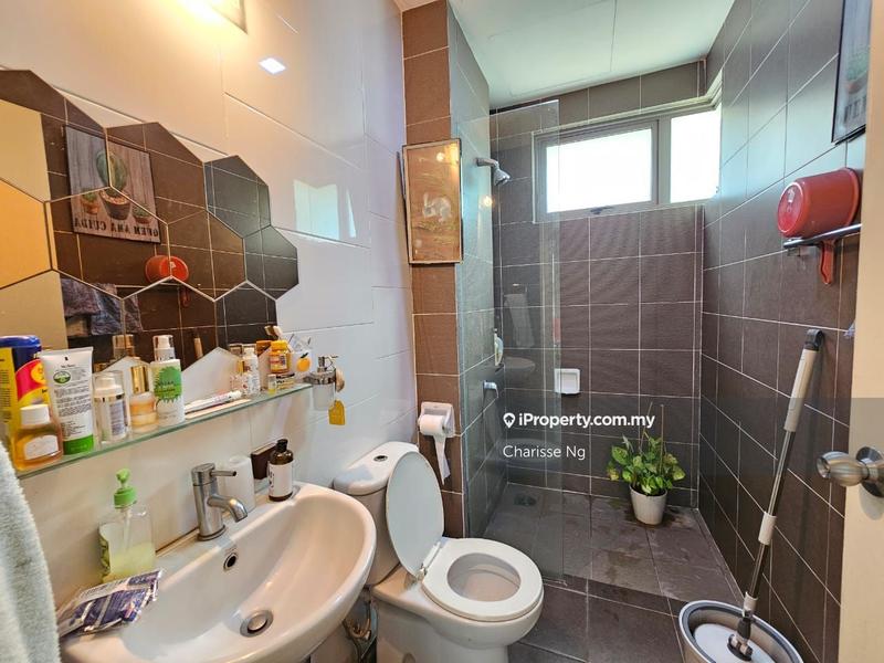 Bungalow House untuk Dijual di Jade Hills, Kajang oleh Charisse Ng - iProperty.com.my