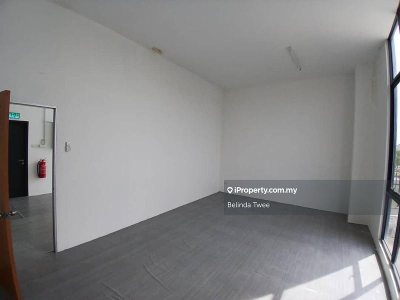 Cluster Factory for Sale in 38t9y, Puncak Alam by Belinda Twee - iProperty.com.my