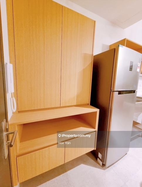 Pangsapuri untuk Disewa di Union Suites oleh Hor Yan - Interior - iProperty.com.my