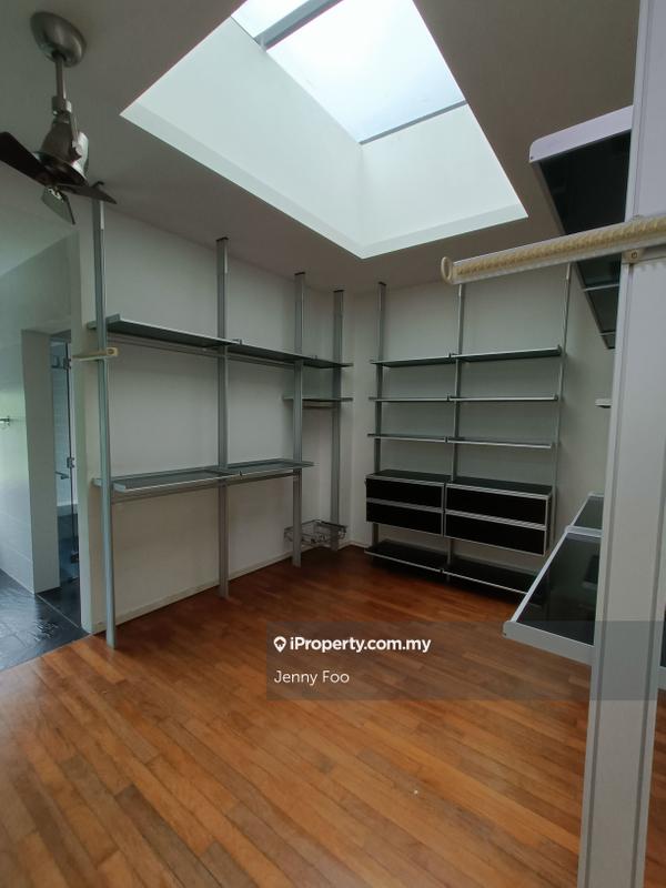 Banglo untuk Dijual di Seksyen U9, Shah Alam oleh Jia Xiao, Foo - iProperty.com.my