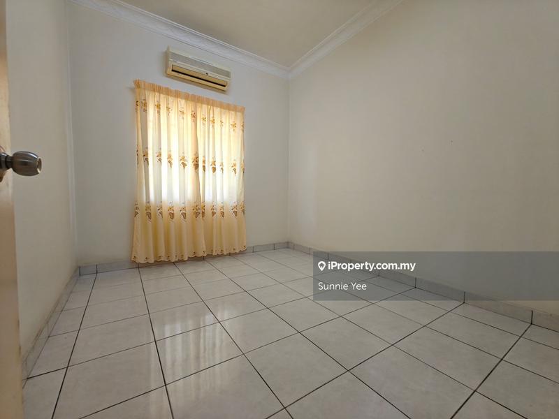 Semi-Detached House for Rent in Taman Seri Damai, Kajang by Sunnie Yee - iProperty.com.my