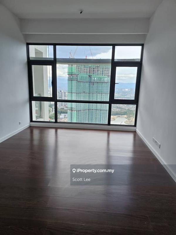 For Sale - Park Regent @Desa Park City